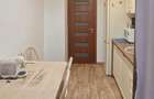 Apartament 2 camere decomandat | 53 mp | Parcare privata | 15 min metrou 1 Decembrie 1918 - 3