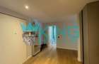 Apartament cu 3 camere decomandat în Herăstrău - 12