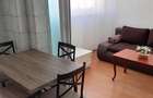 Apartament cu 2 camere decomandat în Tomis Nord - 4