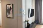 One Verdi Park I 3 Camere I Centrala Proprie I Balcon I Loc Parcare Su - 13