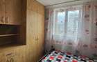 Apartament cu 2 camere decomandat în Hala Centrală - 3