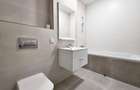 Apartament cu 2 camere decomandat în Pipera - 13