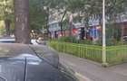 Vinzare Spatiu Comercial - 1