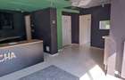 Vand spatiu comercial - 6