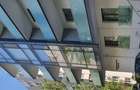 TITAN, Barcelona rezidence - 8