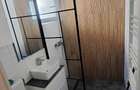 Inchiriez apartament 3 camere zona Academia de muzica - 8