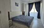 Apartament 2 camere Militari - 4