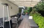 Vila 7 Camere L Lux L Piscina L Curte Luxurianta L Garaj L Iancu Nicol - 1