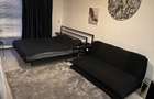 Studio de inchiriat- Mamaia nord/ locatie premium, confort absolut, club Nuba, Fratelli, Loft, plaja - 3