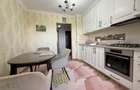 Apartament 2 camere | 6 min de Metrou Gorjului | Stare perfecta | Bloc 1982 - 4