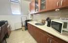 Apartament cu 2 camere semidecomandat în Complex Studențesc - 5