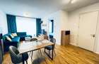 Apartament cu 2 camere semidecomandat în Domenii - 8