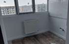 Apartament cu 2 camere decomandat în Apărătorii Patriei - 10