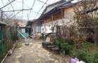 Rahova Soldat Ion Candea Casa de vanzare Comision 0% 70.000 EUR - 4