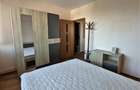 Apartament cu 2 camere decomandat în Zorilor - 3