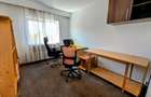 Apartament cu 4 camere decomandat în Plopilor - 4