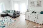 Apartament cu 2 camere decomandat în Dâmbul Rotund - 3