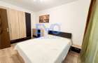 Apartament 2 camere, decomandat, cat frendly, balcon, Pacurari, Iasi - 2