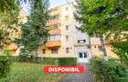 Apartament cu 3 camere decomandat, mobilat în Zorilor - 2