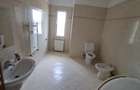 Apartament in Saftica pe DN1 cu foarte multe facilitati! - 1
