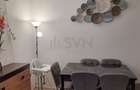 REA1024759 Apartament 4 camere Domenii - 2