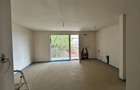 Apartament cu 3 camere semidecomandat în Florești - 4