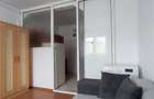 Garsoniera Noua 22 m - 7