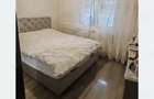 apartament doua camere - 3