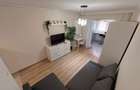 Garsoniera Palladium Residence - 3