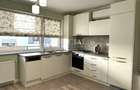 Apartament cu 2 camere semidecomandat în Florești - 2