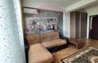 Garsonieră semidecomandată în Apărătorii Patriei - 1