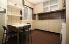 Apartament cu 3 camere decomandat în Giurgiului - 4