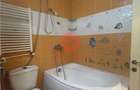Apartament 2 camere, parter, stradal, ideal pentru spatiu comercial, z - 10