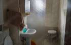 Apartament 3 camere Lipovei etaj 2 langa Scoala amenajat mobilat utilat ocupabil imediat - 7