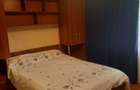 Inchiriere apartament 3 camere Slobozia - 1