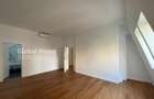 Apartament cu 3 camere semidecomandat în Obor - 4