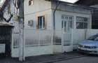 Casă cu 4 camere în Central - 2