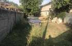 Vand teren de casa in Bucuresti - 10