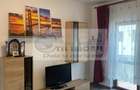 Apartament cu 2 camere semidecomandat în Moara de Vânt - 1