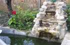 vanzare casa doua corpuri magurele ilfov - 6