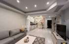 Apartament cu 2 camere decomandat în Herăstrău - 15