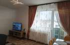 Apartament decomandat 2 camere, parcare subterana, Corneliu Coposu 171 - 5