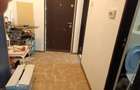 Apartament parter/Maior Ion Coravu - 1