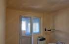 Apartament cu 2 camere în Salonta - 4