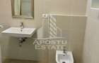 Apartament cu 3 camere semidecomandat în Simion Bărnuțiu - 12