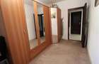 Apartament cu 3 camere circular în Budai - 9