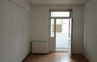Vand apartament 2camere semidecomandat - 3