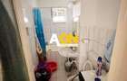 Ap. 2 camere Cetate, lângă B-dul Transilvaniei, AC - 3