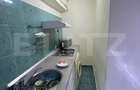 Apartament modern, 2 camere, 64 mp, zona Piata Mare - 5
