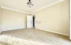 Apartament cu 2 camere decomandat în Chișinau - 2